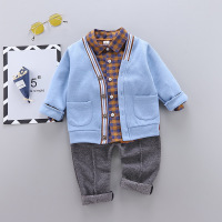 uploads/erp/collection/images/Children Clothing/gegedidi/XU0332835/img_b/img_b_XU0332835_2_w_JYA1s935FQMYmZOf6qB-pQPfAly8mr